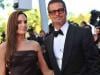 Angelina Jolie fights Brad Pitt over new court demand