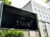 US supports Pakistan's right to defend after Islamabad struck terrorists in Afghanistan