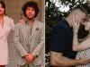 Selena Gomez misses Benny Blanco amid ‘bridesmaid duties' for Taylor Swift