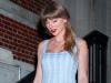 Taylor Swift teases first bridal look ahead of wedding ceremony