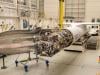 Nasa launches robotic mission to save space telescope