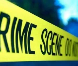 Five held over alleged kidnap, sexual assault of foreign women in Lahore