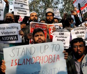 Security sources warn of possible mass killings in India, cite rising extremism