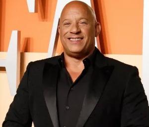 Vin Diesel teases final lap of ‘Fast & Furious' with BTS video: Watch