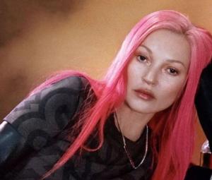 Kate Moss' love of gardening inspires exciting new business venture
