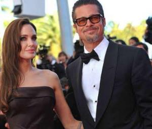 Angelina Jolie fights Brad Pitt over new court demand