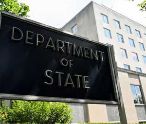 US supports Pakistan's right to defend after Islamabad struck terrorists in Afghanistan