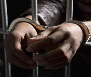 Court grants 5-day physical remand for Ahmad Raza Dar, others in foreign nationals' assault case