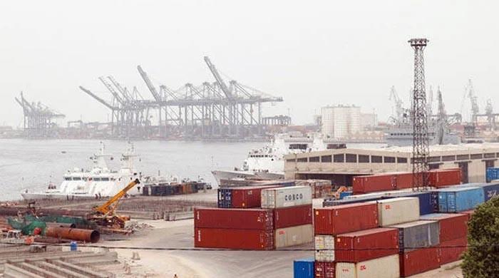 PM's maritime reforms: 85 of 99 action points completed in 18 months