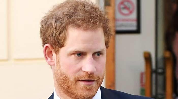 Prince Harry changes UK plans after King Charles' decision, William's annuncement