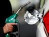 Govt cuts petrol, diesel prices by Rs1.97 per litre