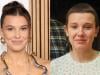Millie Bobby Brown teases revival of Eleven with ‘Stranger Things'