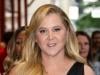 Was Amy Schumer invited to Taylor Swift, Travis Kelce's rehearsal dinner?