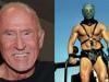 Kjell Nilsson cause of death: ‘Mad Max 2' actor dead at 76 