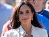 Meghan Markle shares UK update as King Charles remains in dark