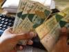 Salaried class pays Rs633bn in income tax, surpassing exporters, retailers, property sector