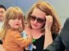 Adele says Formula 1 transformed her bond with son Angelo