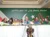 Aleem Khan pledges merit, transparency if IPP given chance to govern AJK
