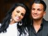 Katie Price becomes emotional as she reveals true feelings about ex Peter Andre