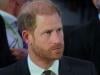 Prince Harry's emotional plea to beloved Princess laid bare: 'hurry up' remarry