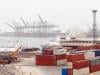 PM's maritime reforms: 85 of 99 action points completed in 18 months
