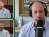 Prince William roasts Kelce brothers with 1 surprise line: A lesson in wit