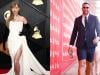 Inside Taylor Swift, Travis Kelce 'history-making' wedding looks