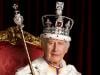 King Charles sends message to US to commemorate historic moment