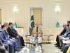 PM Shehbaz invites Turkish firms to expand investment footprint in Pakistan