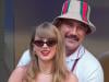 Inside Taylor Swift, Travis Kelce's wedding: Guest reveals rare details