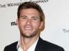 Scott Eastwood explains pressure of working with famous last names