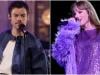 Harry Styles sends emotional message to ex Taylor Swift on wedding day