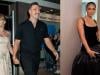 Jennifer Lopez makes stunning surprise appearance at Taylor Swift wedding