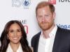 Prince Harry makes cunning chess move for UK trip next week