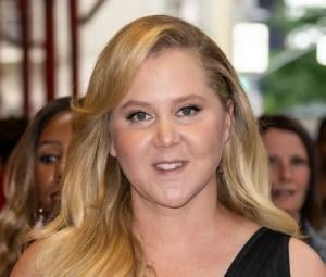 Was Amy Schumer invited to Taylor Swift, Travis Kelce's rehearsal dinner?