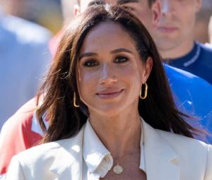Meghan Markle shares UK update as King Charles remains in dark