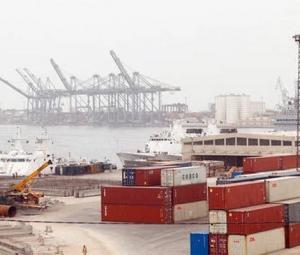 PM's maritime reforms: 85 of 99 action points completed in 18 months