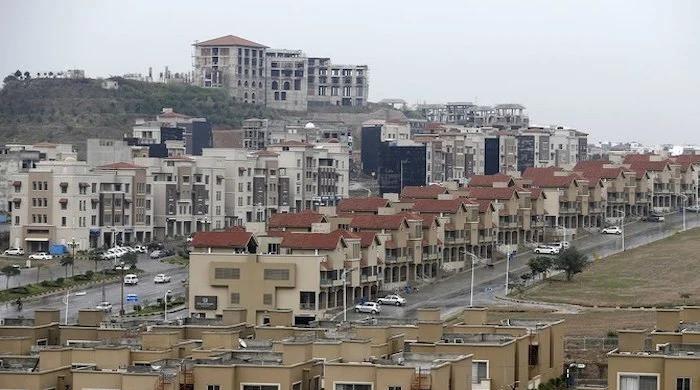 Cabinet division's rare disclaimer raises alarm over official names used by housing societies