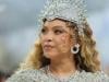 Beyonce breaks two-year music hiatus with surprise release