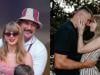 Taylor Swift, Travis Kelce's 'love story': Here's everything that happened