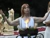At the foot of Mount Olympus, a return to ancient Greek heritage