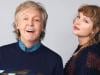 Taylor Swift, Travis Kelce wedding includes surprise from Paul McCartney