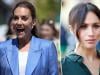 Princess Kate ‘meets' key figure from Meghan's past in surprise twist