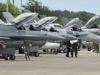 Turkiye eyes F110 fighter jet engines as Trump comes to town