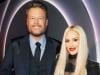 Gwen Stefani, Blake Shelton share unseen wedding photos on special occasion