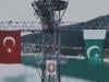 Turkiye objects to Pakistan's revised methodology in soda ash case