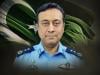 PAF officer martyred while saving woman in Islamabad: police