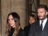 David, Victoria Beckham tend to 'ignore' Brooklyn Beckham request