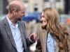 Prince William, Kate pal gives insight into couple's emotional journey