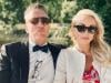  ‘Call the Midwife' star Helen George parts ways with beau Dan Innes